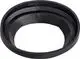 IS-Membran-fuer-Joy-Stick-WT-Armaturen-A960681NU gallery number 1